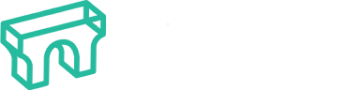 blockpi