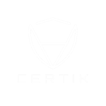 certik