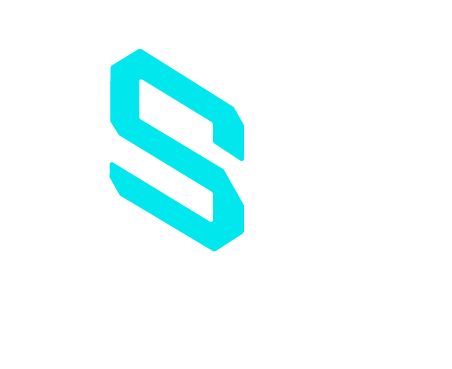 SophonLabs