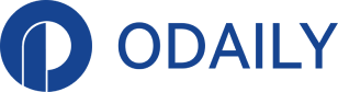 odaily
