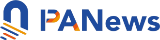 panews